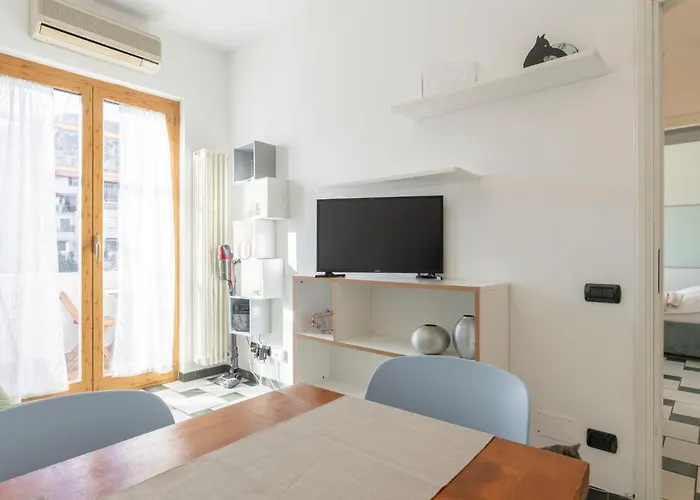 Casa Lory By Interhome 公寓