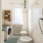 Casa Lory By Interhome 아파트 *