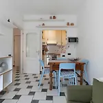 Casa Lory By Interhome 아파트