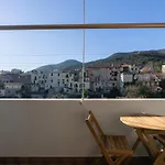 Casa Lory By Interhome 아파트 토이라노