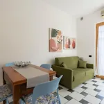 Casa Lory By Interhome 아파트 *