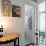 Casa Lory By Interhome 아파트