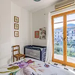 Casa Lory By Interhome 아파트 토이라노