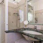 Casa Lory By Interhome 아파트 토이라노