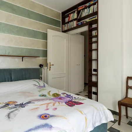 Casa Lory By Interhome