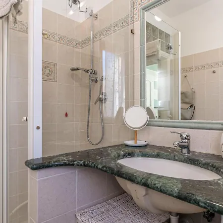 Casa Lory By Interhome Apartment Toirano