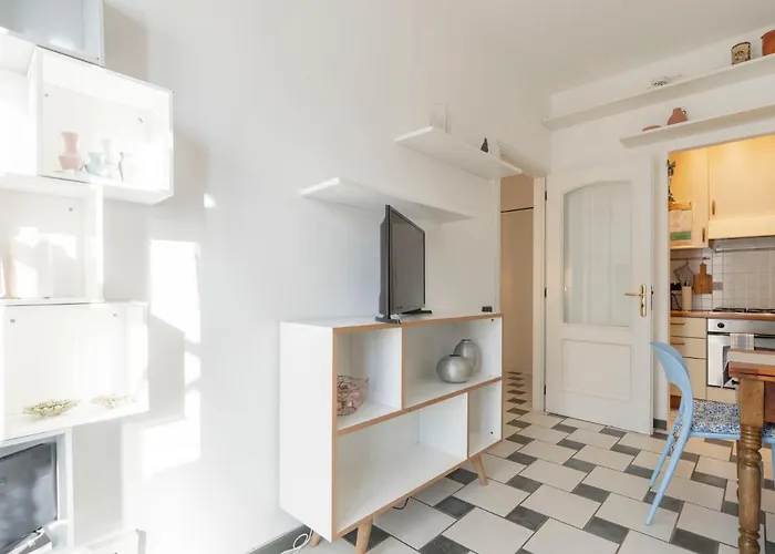 Casa Lory By Interhome Διαμέρισμα