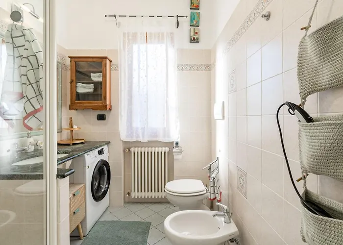 Casa Lory By Interhome Διαμέρισμα *