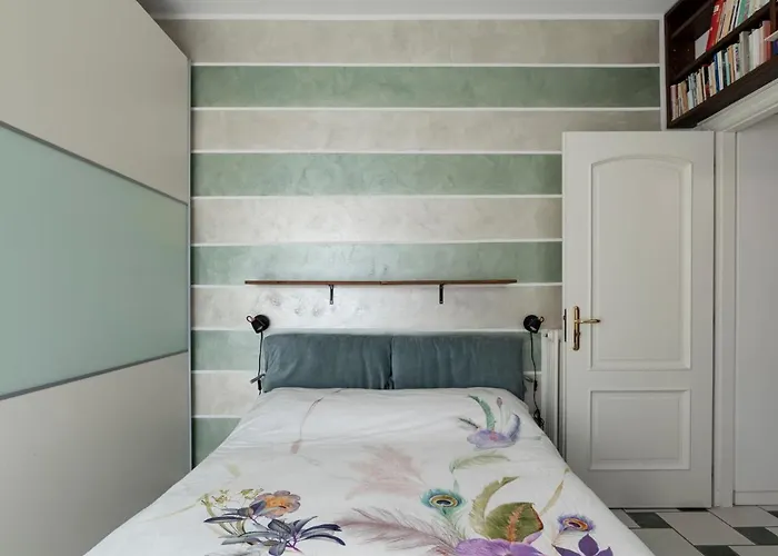 Casa Lory By Interhome Διαμέρισμα