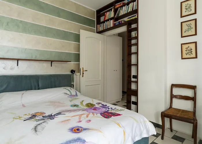 Casa Lory By Interhome